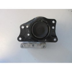 Support De Boite Volkswagen Polo 4 Phase 1